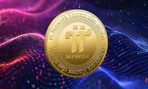 philcoin price|philcoin news.